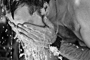 ayurvedic cleanse