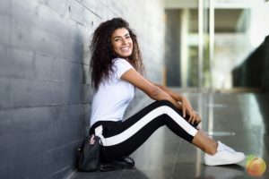 ayurvedic-seasonal-cleanse