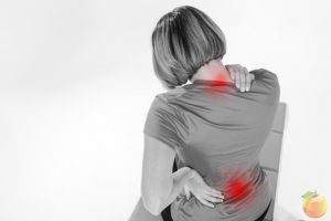 anti-inflammatory-herbs-for-joints