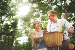 homocysteine-treatment-in-ayurveda