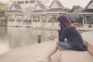 endometriosis-hormone-imbalance
