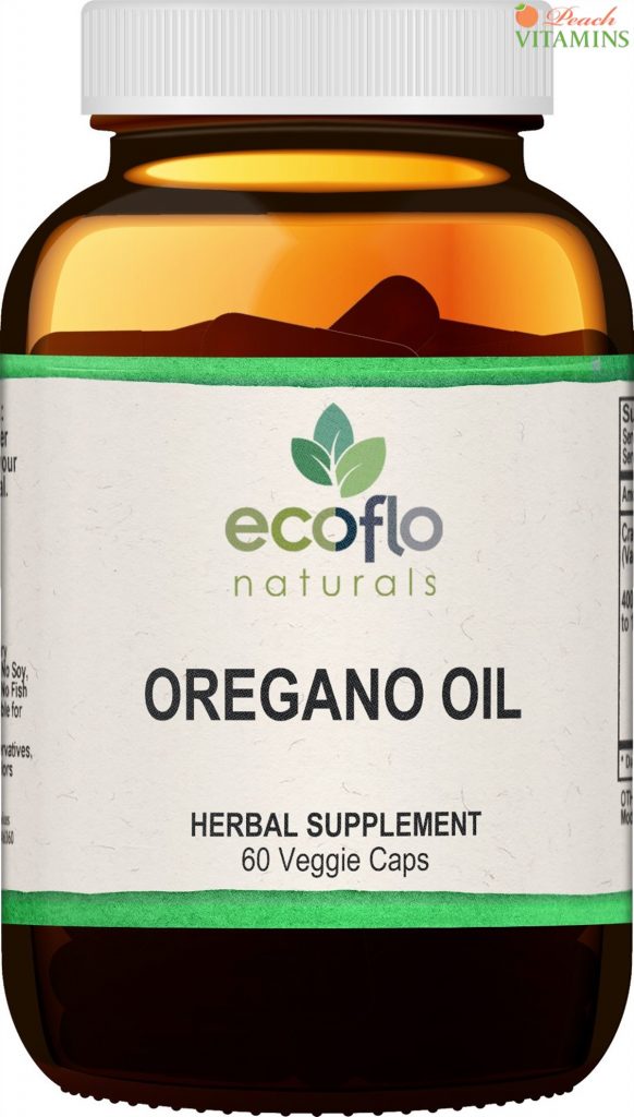 Holistic Nutritionist Cosmic Mike Discusses Proper Parasite Cleanse For