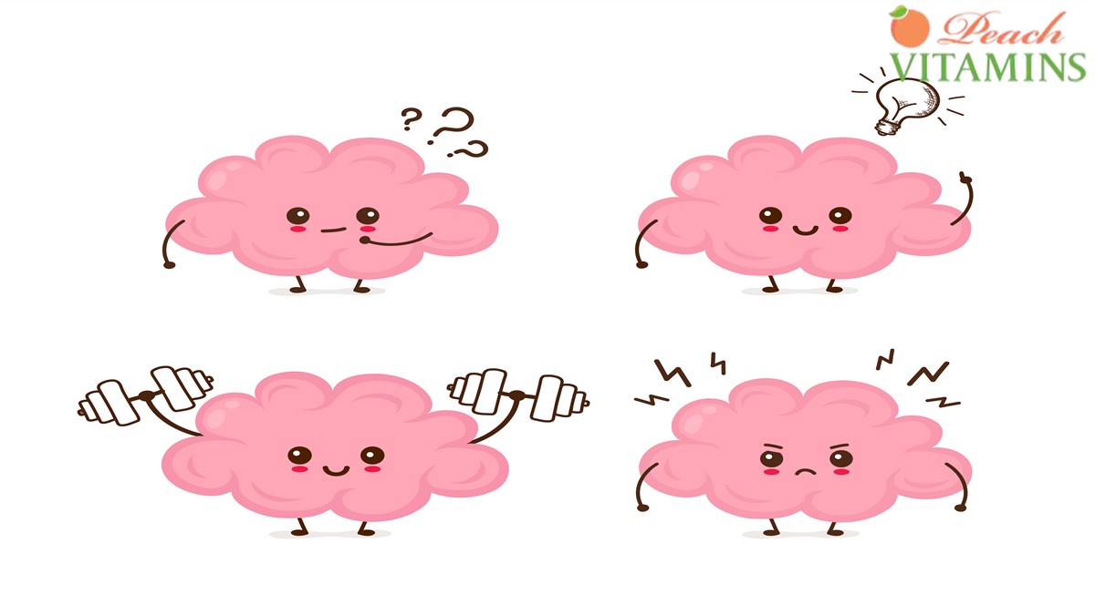 Feeling Light Headed And Tired All The Time 2022