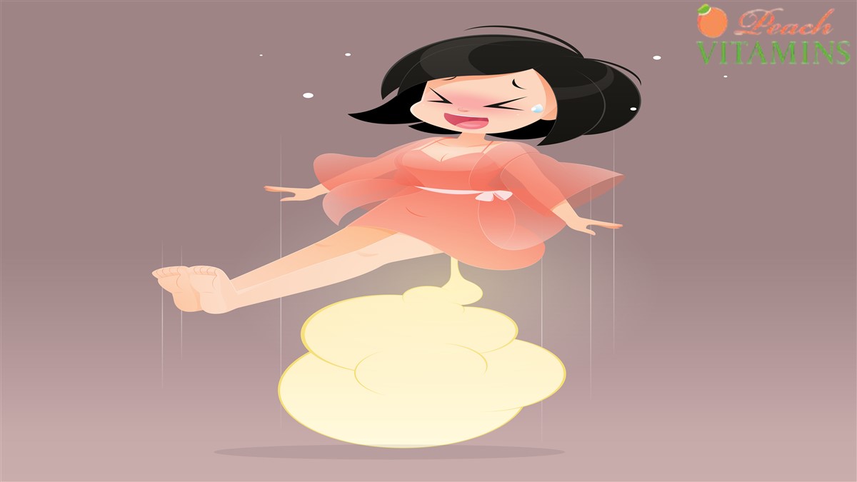 Can Hemorrhoids Go Away On Their Own? 2022