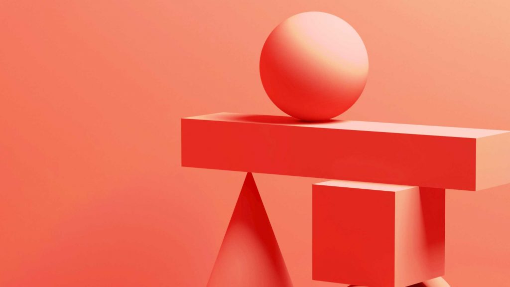 Ayurvedic Herbs For Hormonal Imbalance In Females 2022